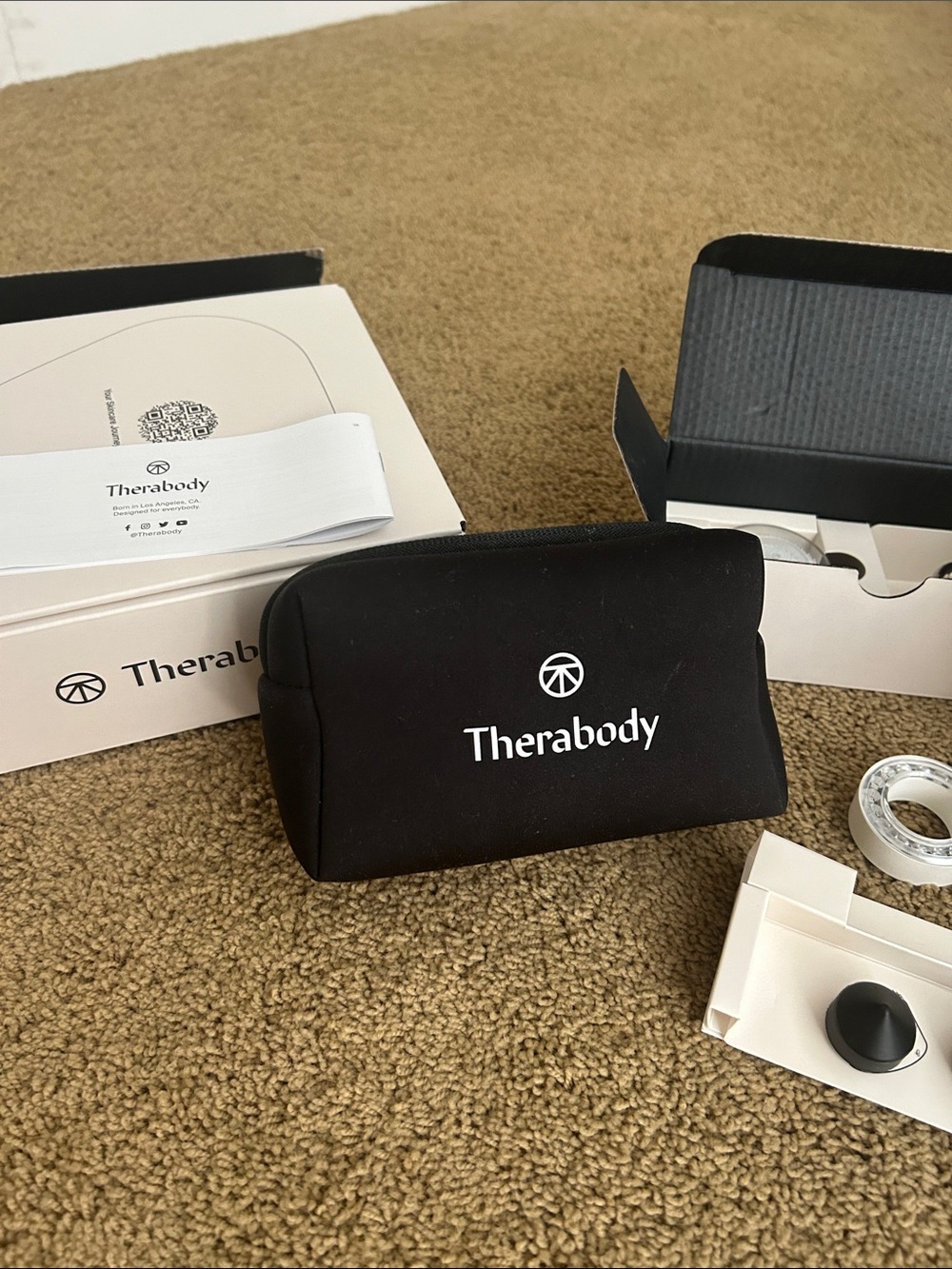 TheraFace Pro - Picture 6 of 6